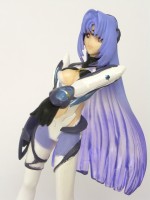 KOS-MOS Ver.3 12 KOS-MOS Ver.3 12