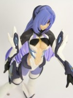 KOS-MOS Ver.3 6 KOS-MOS Ver.3 6