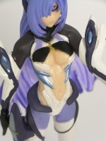 KOS-MOS Ver.3 7 KOS-MOS Ver.3 7
