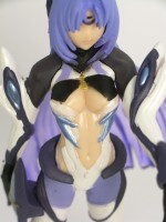 KOS-MOS Ver.3 8 KOS-MOS Ver.3 8