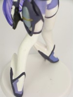 KOS-MOS Ver.3 9 KOS-MOS Ver.3 9
