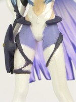 KOS-MOS Ver.3 15 KOS-MOS Ver.3 15