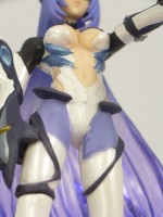 KOS-MOS Ver.3 13 KOS-MOS Ver.3 13