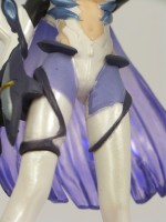 KOS-MOS Ver.3 14 KOS-MOS Ver.3 14