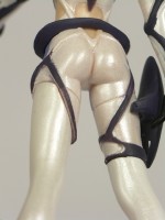KOS-MOS Ver.3 16 KOS-MOS Ver.3 16
