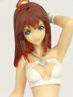 SHION 4 SHION 4
