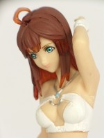 SHION 5 SHION 5