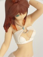 SHION 7 SHION 7
