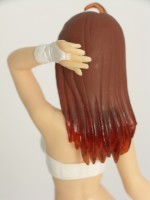 SHION 6 SHION 6