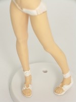 SHION 10 SHION 10
