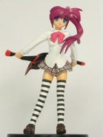 フォトギャラリー2 1 フォトギャラリー2 1