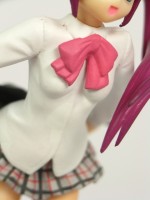 フォトギャラリー2 2 フォトギャラリー2 2