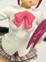 フォトギャラリー2 3 フォトギャラリー2 3