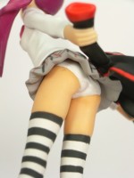 フォトギャラリー2 4 フォトギャラリー2 4