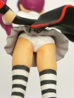 フォトギャラリー2 5 フォトギャラリー2 5