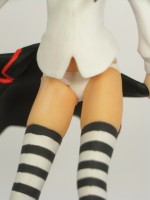 フォトギャラリー2 6 フォトギャラリー2 6