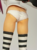 フォトギャラリー2 7 フォトギャラリー2 7
