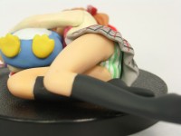 フォトギャラリー2 4