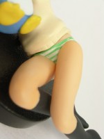 フォトギャラリー2 2
