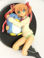 フォトギャラリー2 1