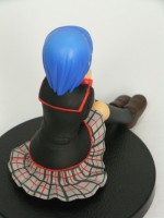 西園美魚 7