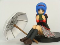 西園美魚 12