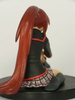 棗鈴 4