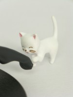 棗鈴 10