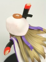 能美クドリャフカ 6
