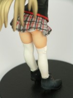 能美クドリャフカ 13