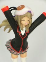 フォトギャラリー2 1 フォトギャラリー2 1