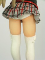 フォトギャラリー2 2 フォトギャラリー2 2