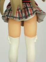 フォトギャラリー2 3 フォトギャラリー2 3