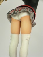 フォトギャラリー2 4 フォトギャラリー2 4