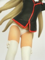 フォトギャラリー2 5 フォトギャラリー2 5