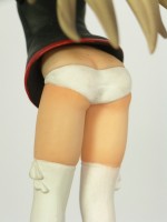 フォトギャラリー2 6 フォトギャラリー2 6
