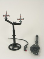 武器セット 2 武器セット 2