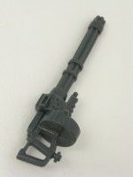 武器セット 3 武器セット 3