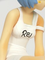 綾波レイ 12 綾波レイ 12