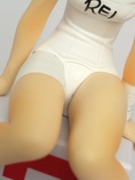 綾波レイ 13 綾波レイ 13