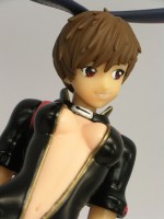 大月ミーナ 6 大月ミーナ 6