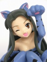 鶴屋さん 5 鶴屋さん 5