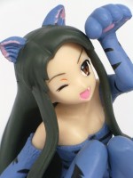 鶴屋さん 6 鶴屋さん 6