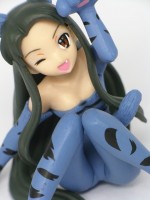 鶴屋さん 2 鶴屋さん 2