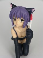 長門有希 2 長門有希 2