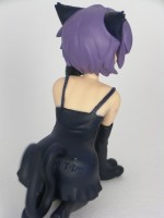 長門有希 5 長門有希 5