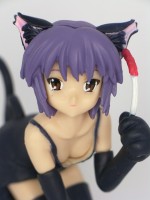 長門有希 6 長門有希 6