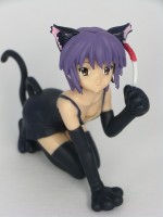 長門有希 3 長門有希 3