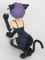 長門有希 4 長門有希 4