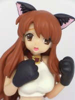 朝比奈みくる 2 朝比奈みくる 2